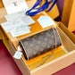 LV