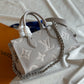 LV