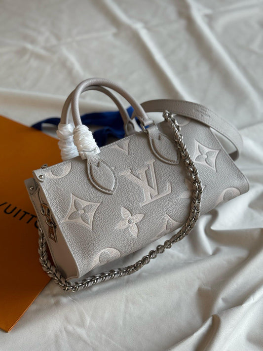 LV
