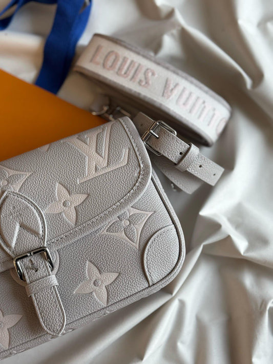 LV