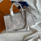 LV