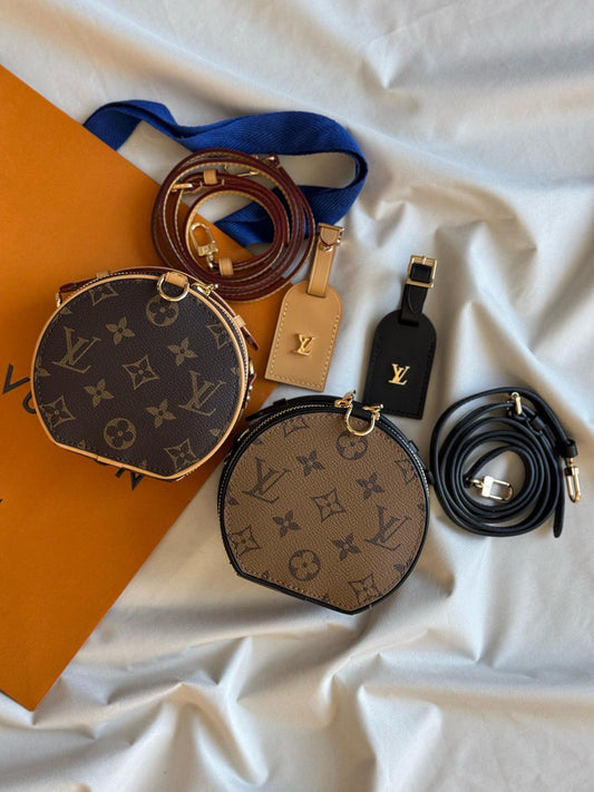 LV