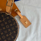 LV