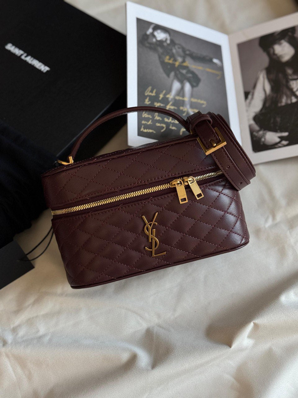 YSL