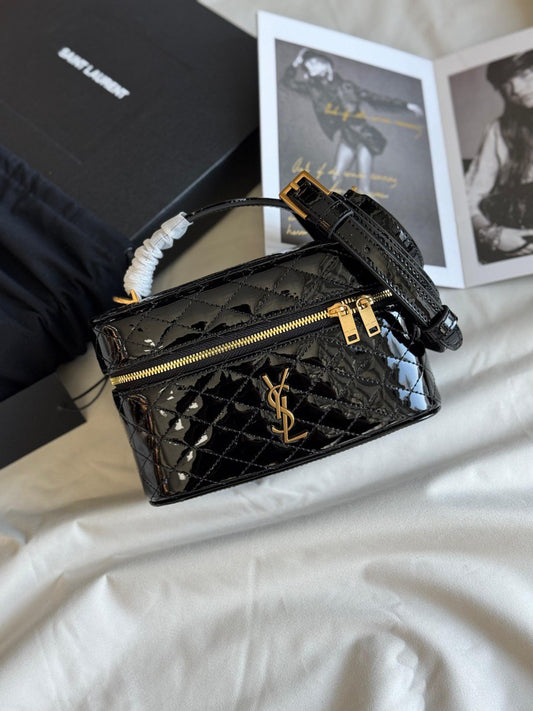 YSL