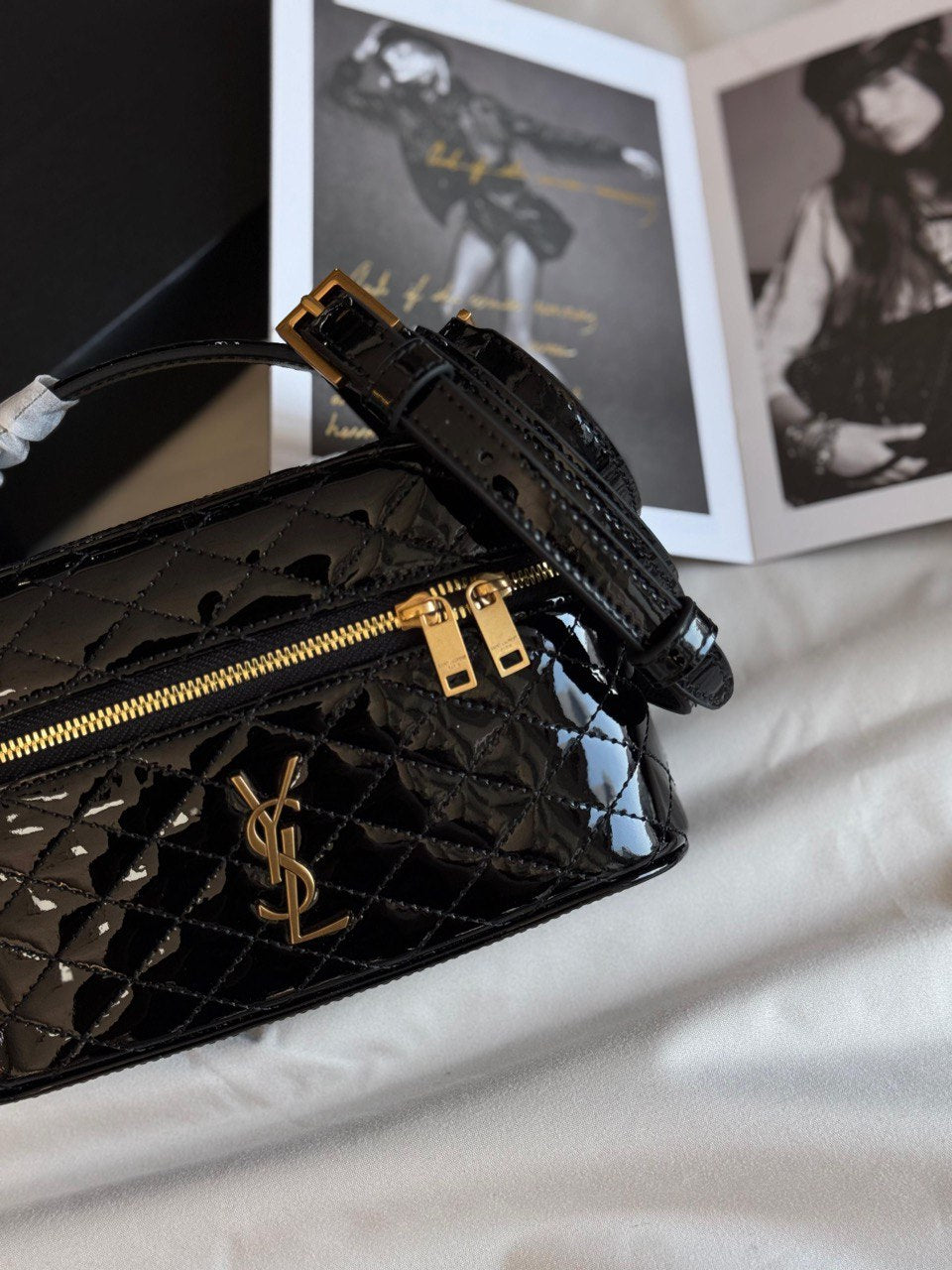 YSL