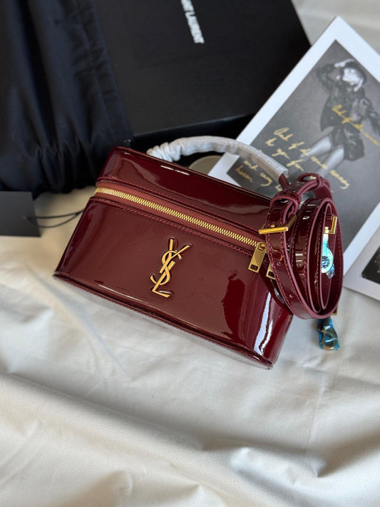 YSL