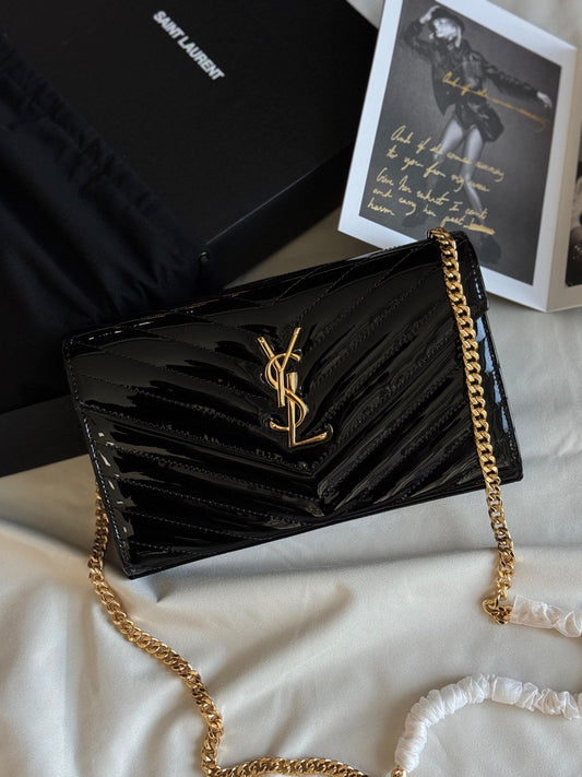 YSL