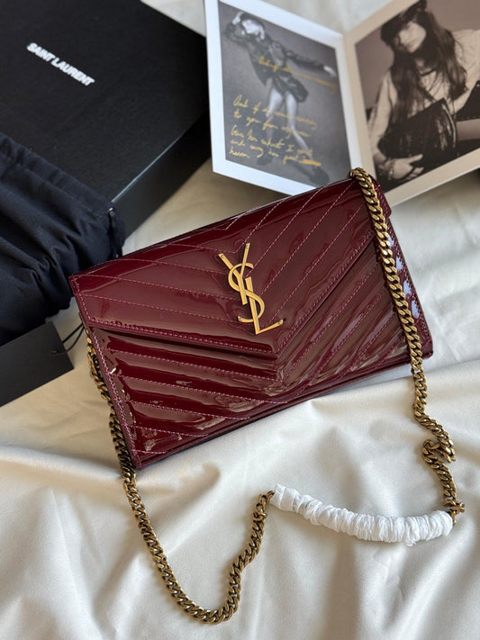 YSL