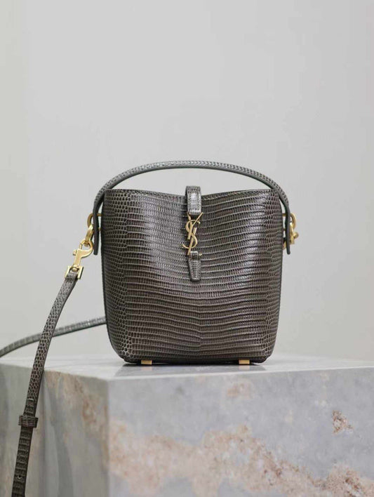 YSL