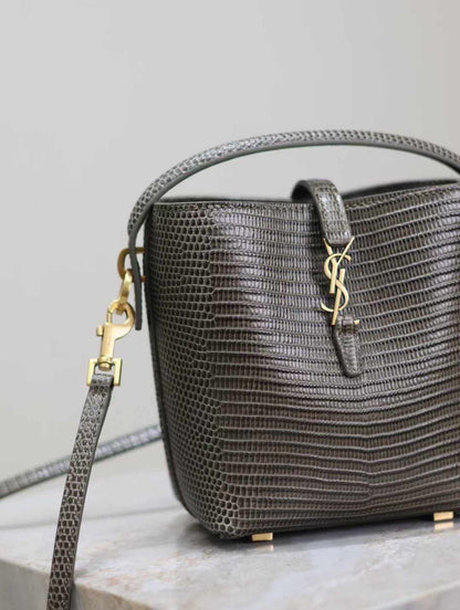 YSL