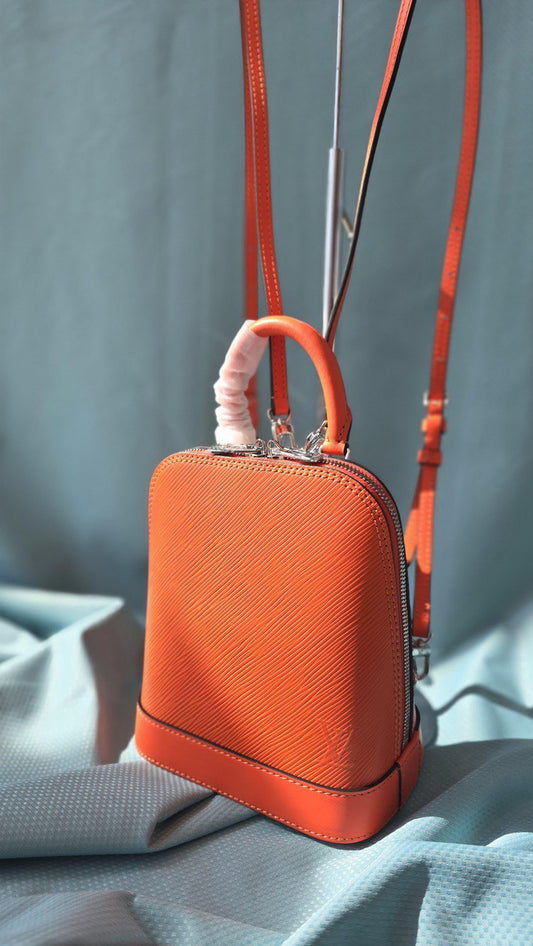 LV
