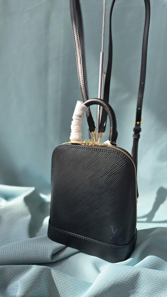LV