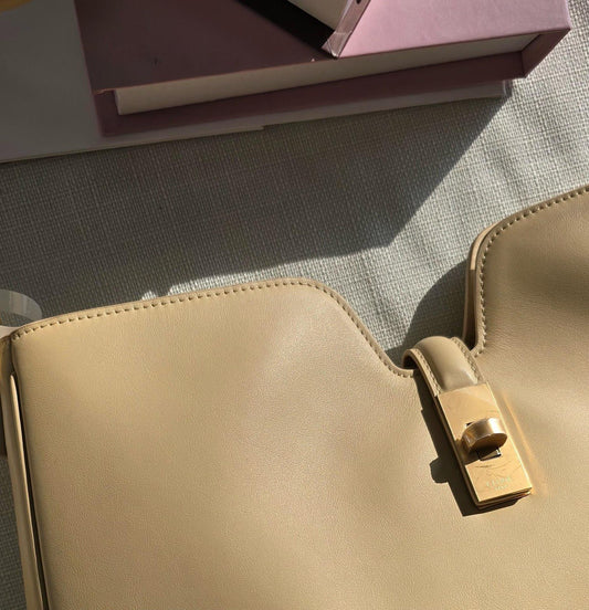 CELINE
