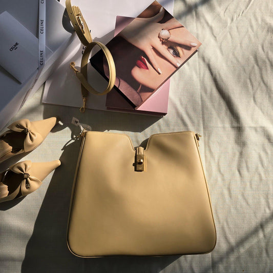 CELINE
