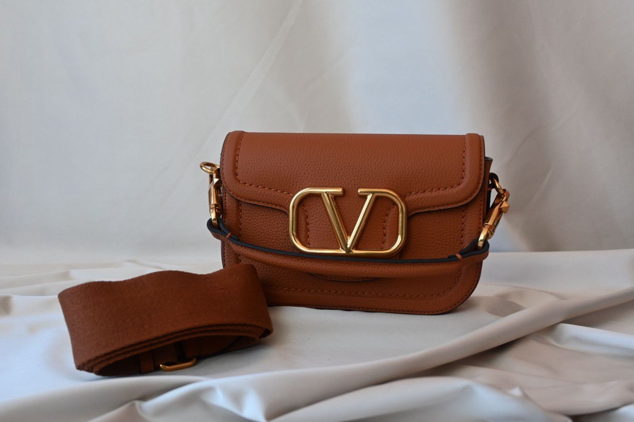 VALENTINO