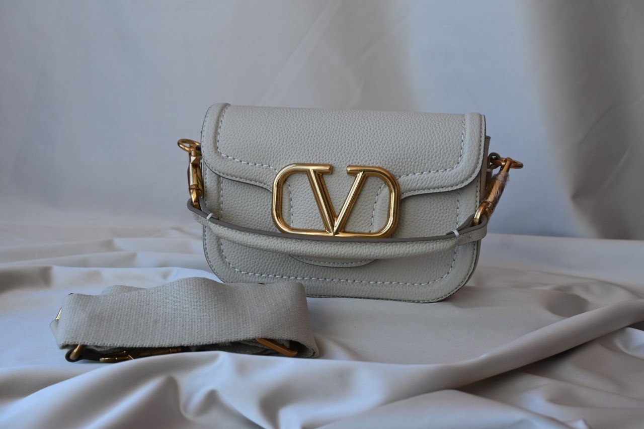 VALENTINO