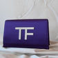 TOMFORD