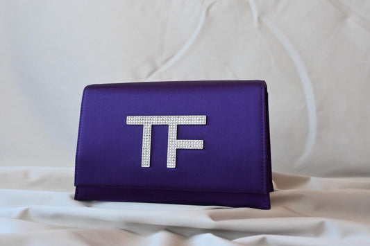 TOMFORD