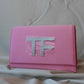 TOMFORD