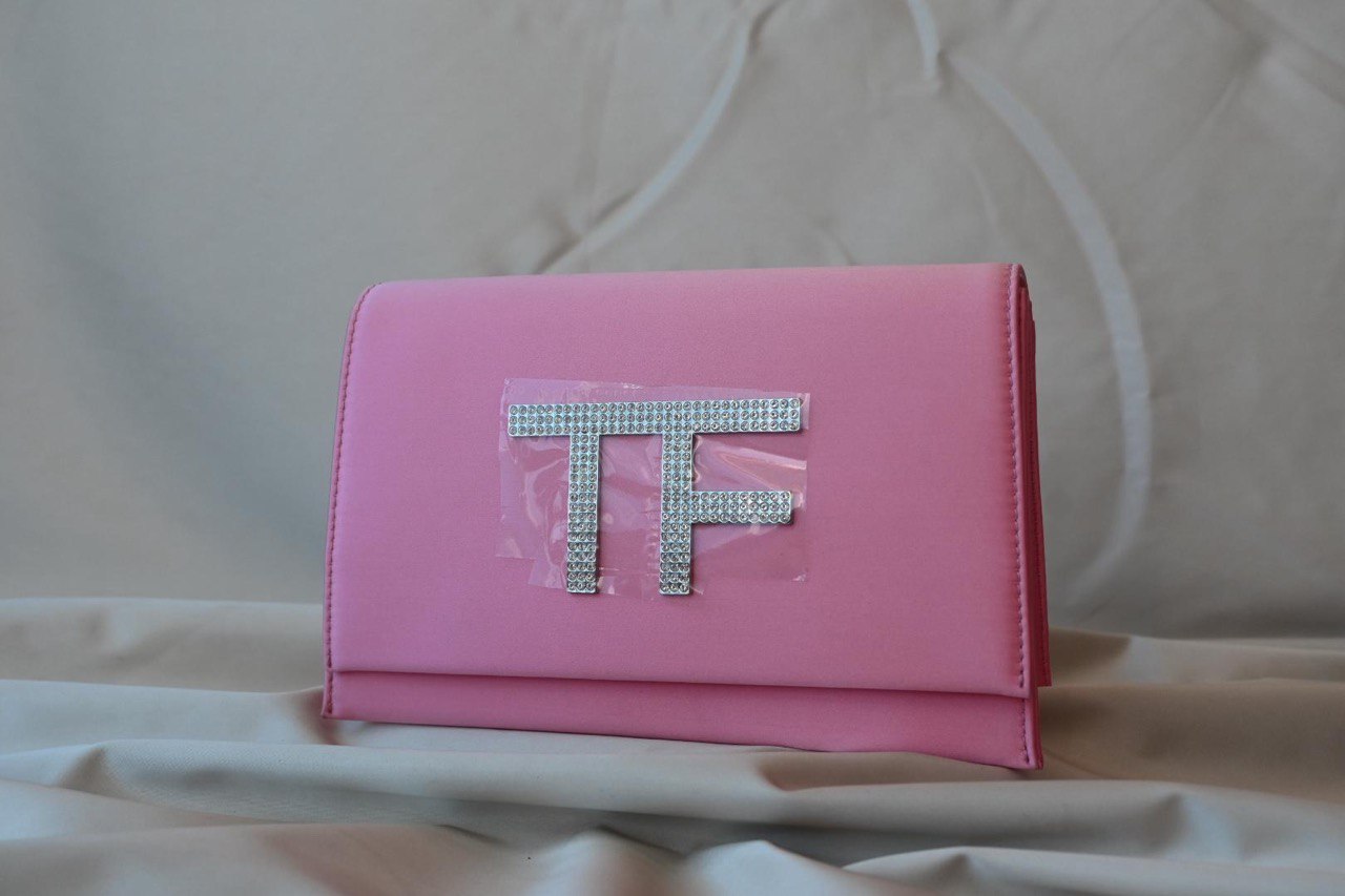 TOMFORD