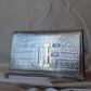 TOMFORD