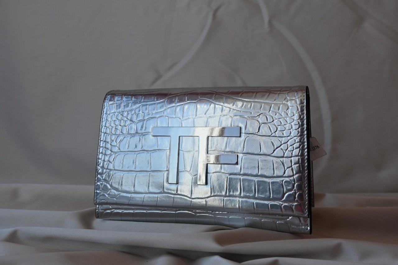 TOMFORD