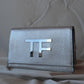 TOMFORD