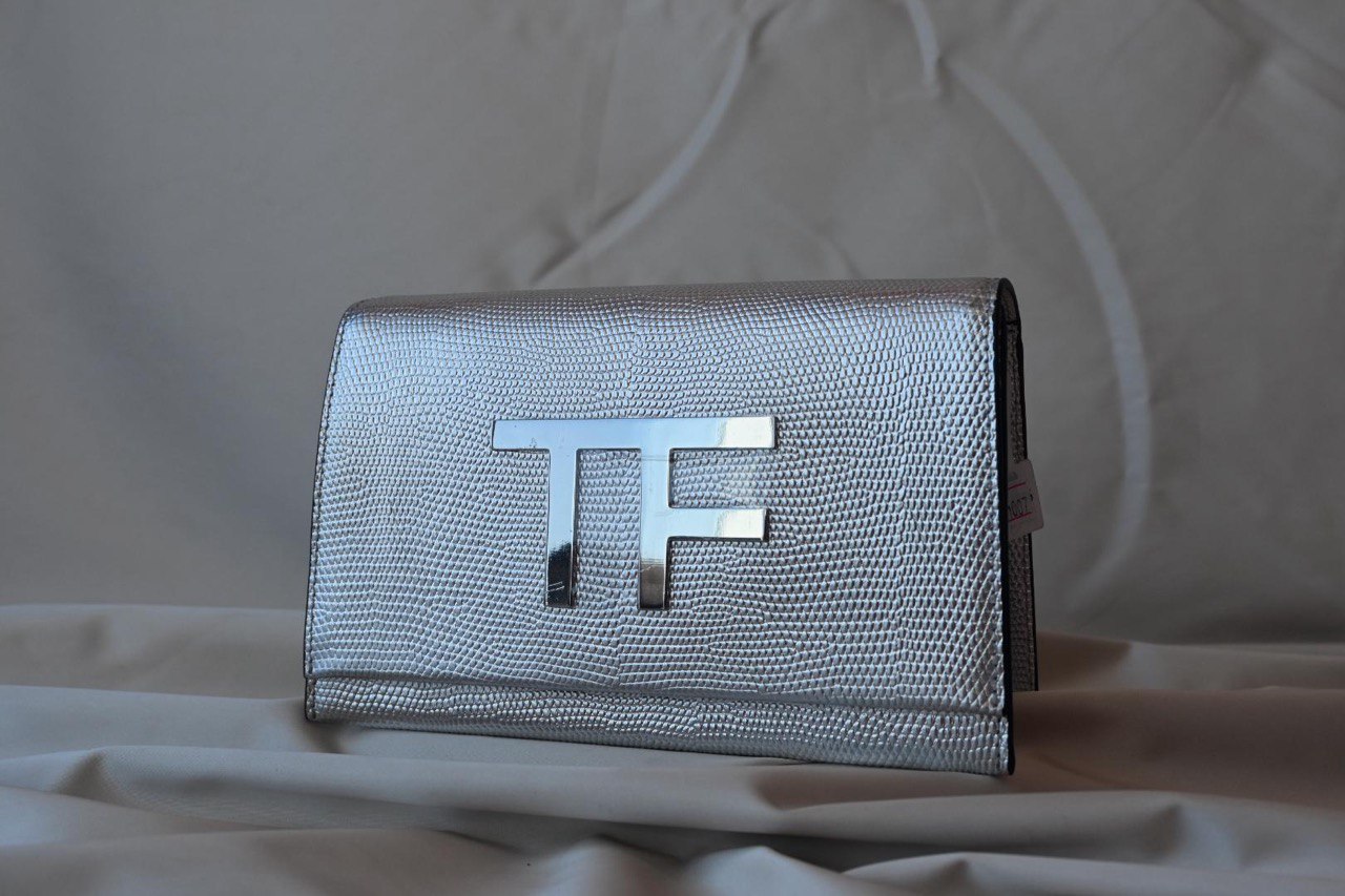 TOMFORD