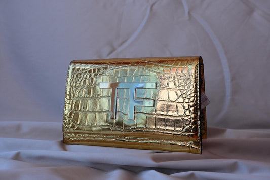 TOMFORD