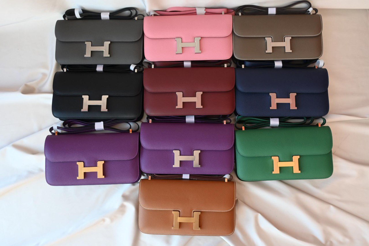 HERMES