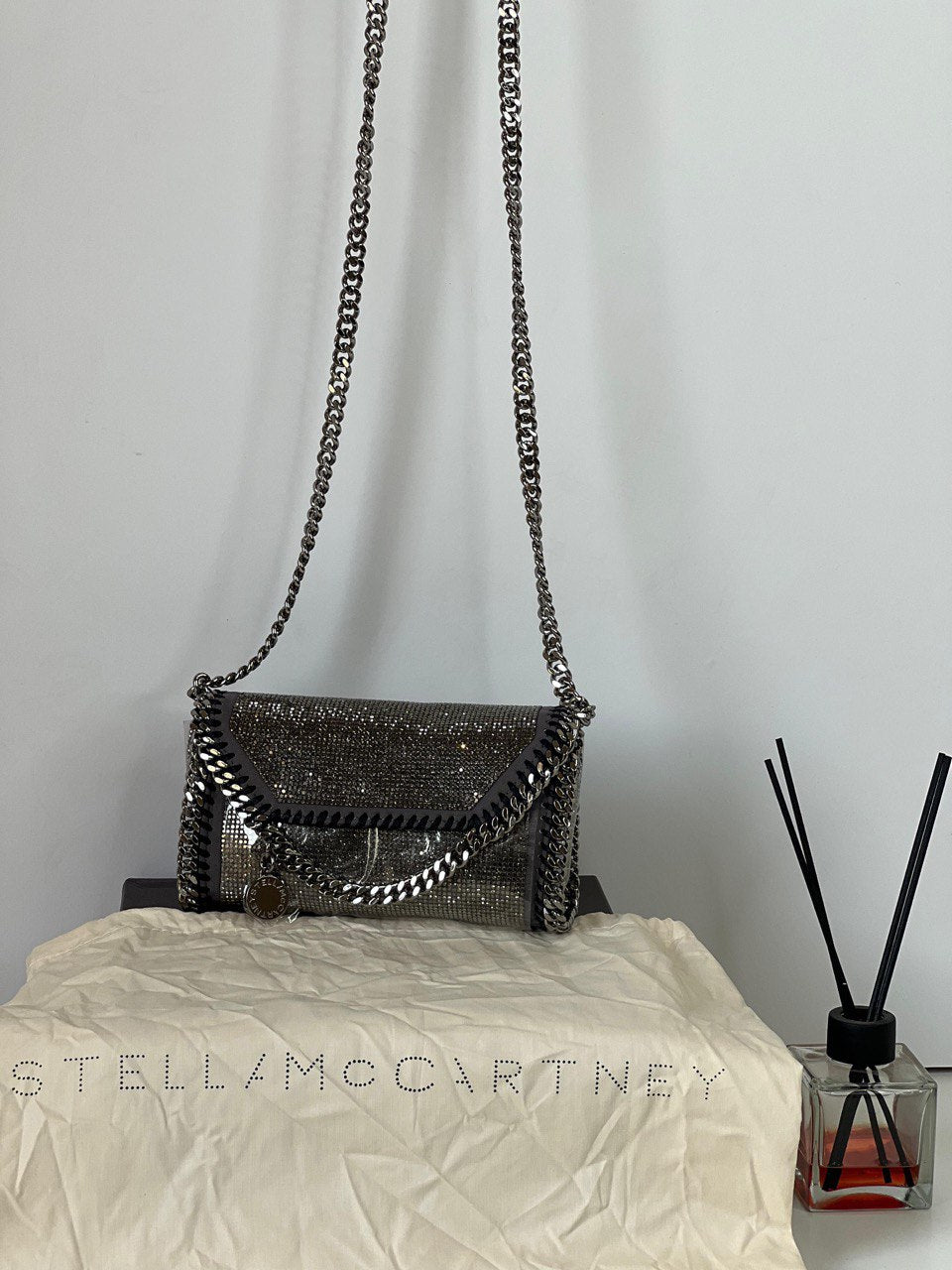 STELLA McCARTNEY