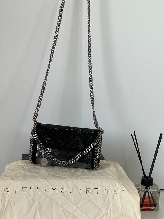 STELLA McCARTNEY