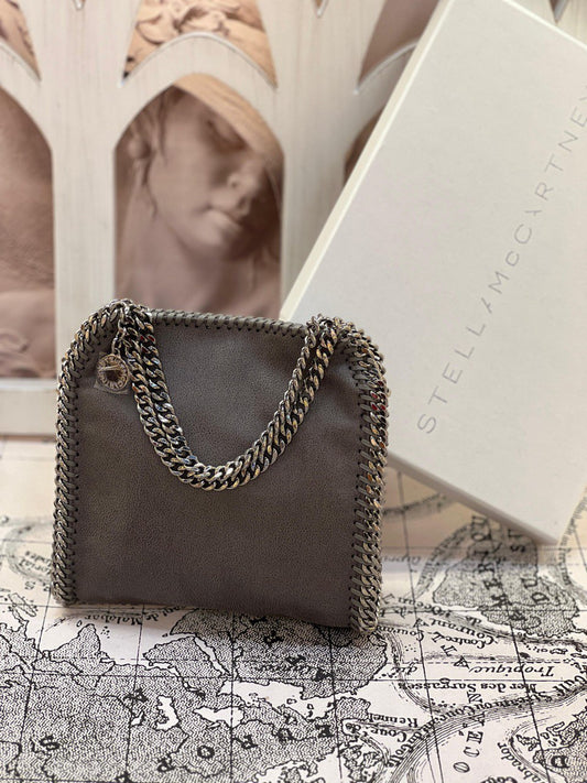 STELLA McCARTNEY