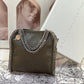 STELLA McCARTNEY