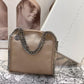 STELLA McCARTNEY