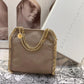 STELLA McCARTNEY