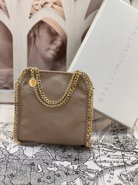 STELLA McCARTNEY