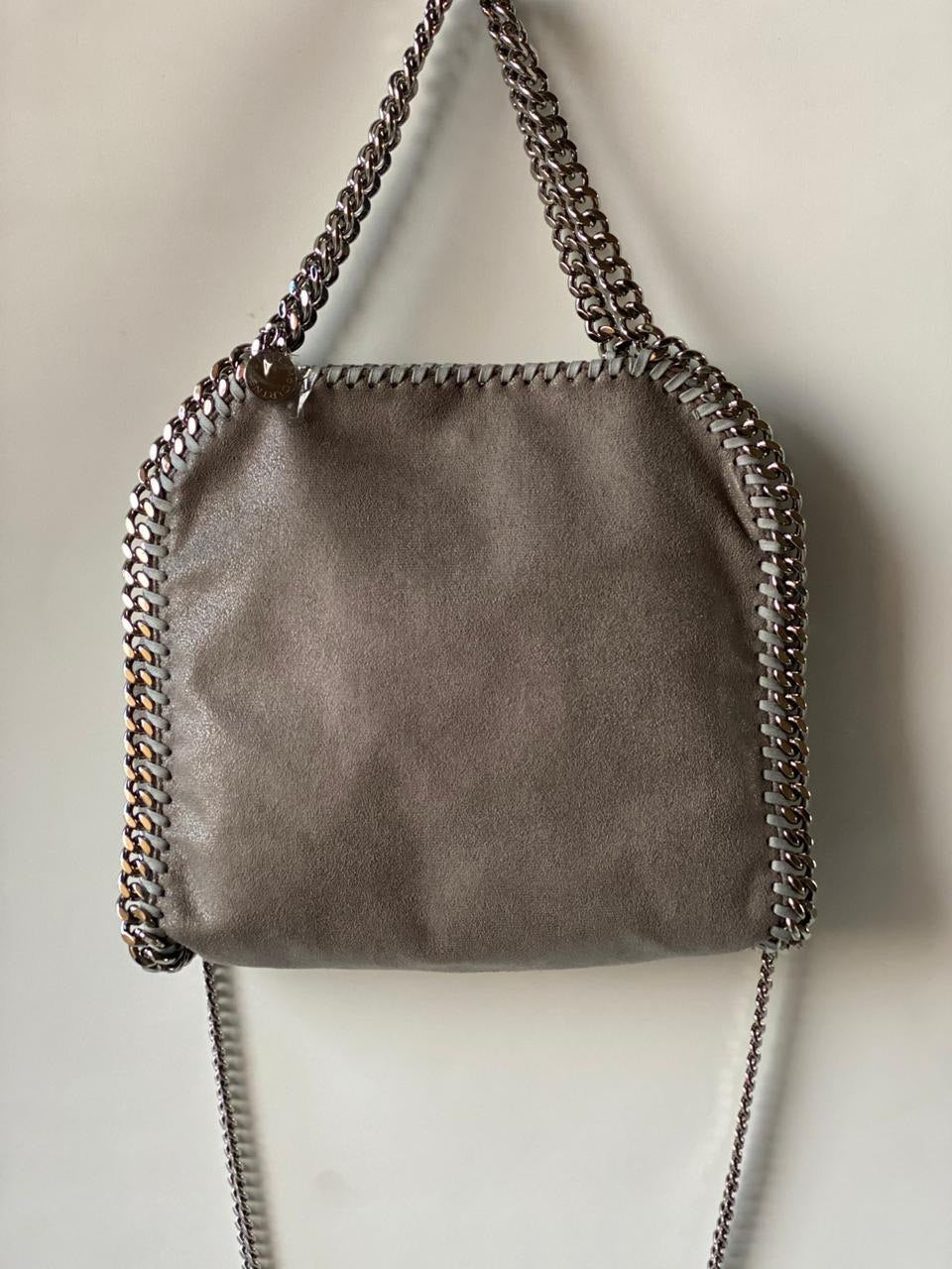 STELLA McCARTNEY