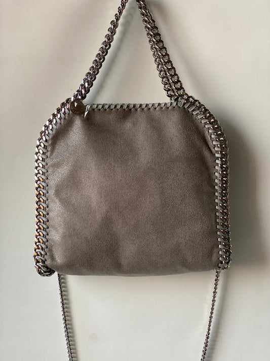 STELLA McCARTNEY