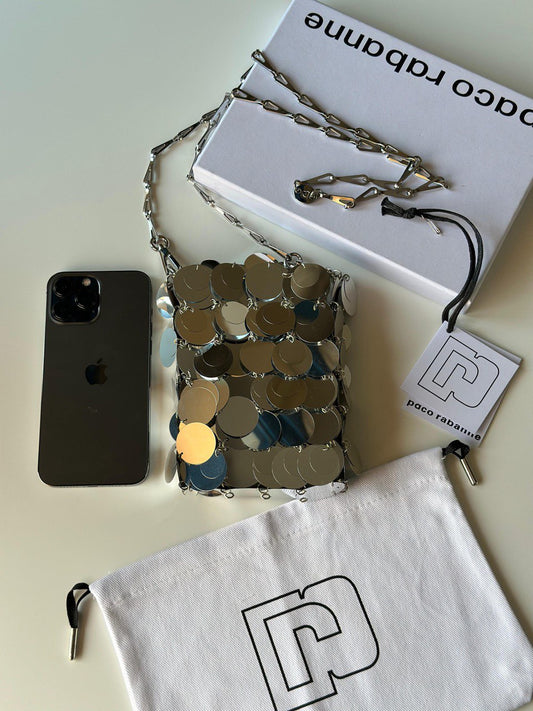 PACO RABANNE
