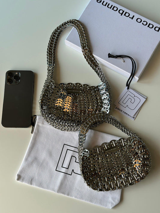 PACO RABANNE