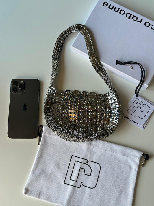 PACO RABANNE