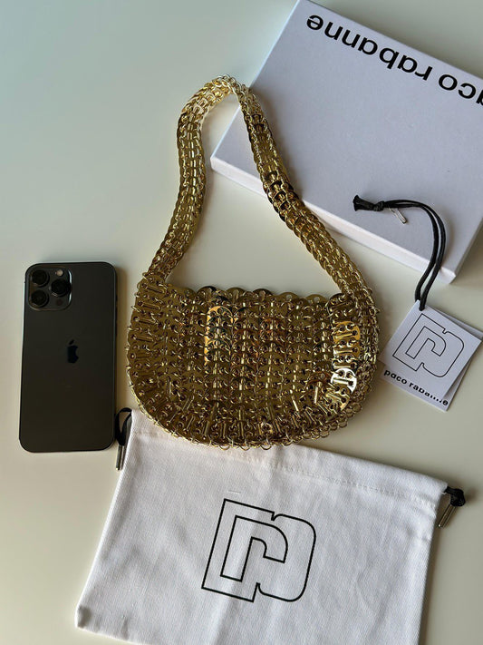 PACO RABANNE