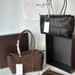 ALAÏA