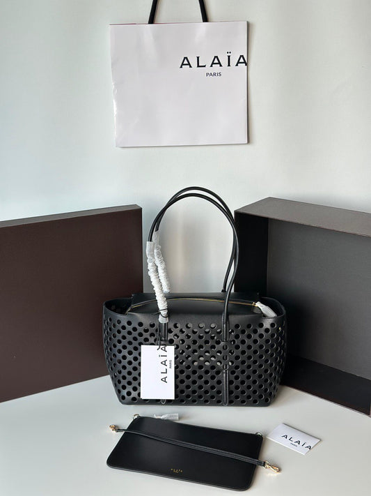 ALAÏA