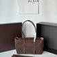 ALAÏA