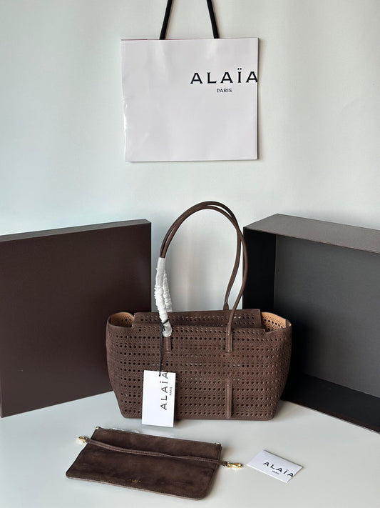 ALAÏA