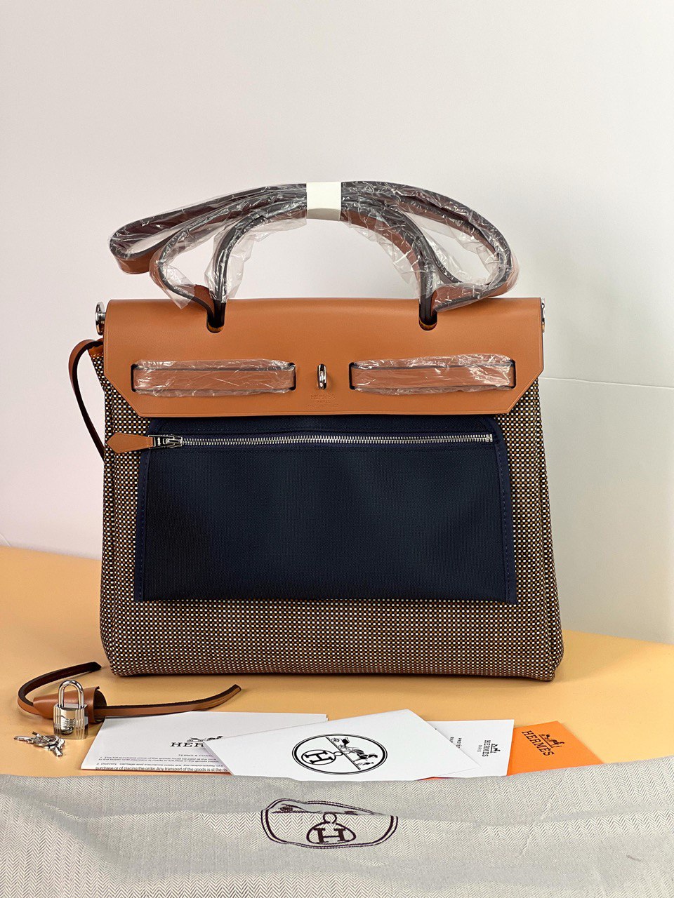 Hermes