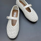 ALAIA